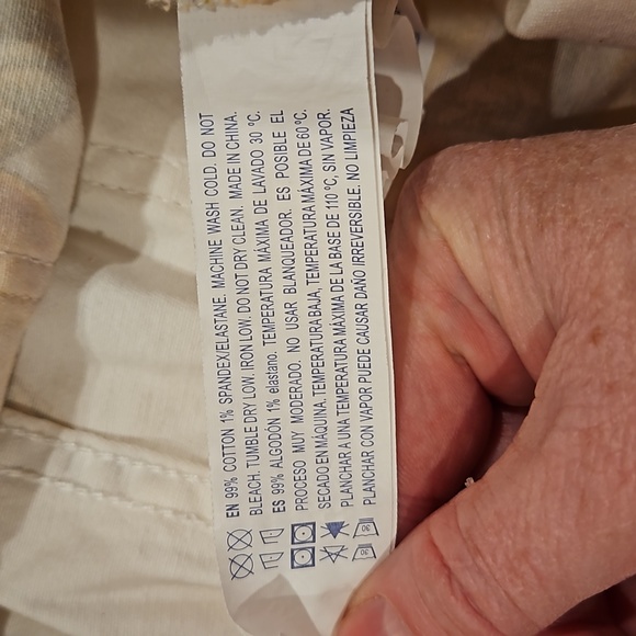 Forever 21 los angeles - Picture 6 of 7